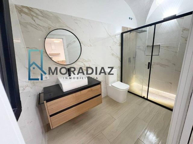 Chalet en venta en Magacela, Extremadura