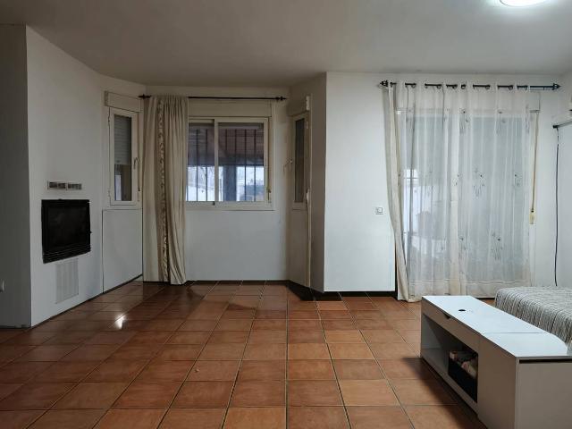 Chalet en venta en Magán, Castilla-La Mancha