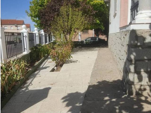 Chalet en venta en Magán, Castilla-La Mancha