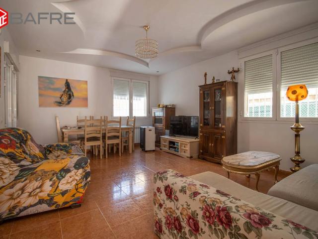 Chalet en venta en Magán, Castilla-La Mancha