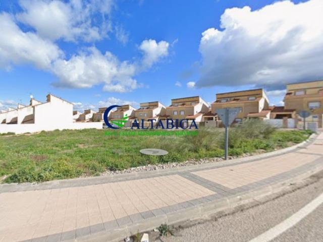 Chalet en venta en Magán, Castilla-La Mancha