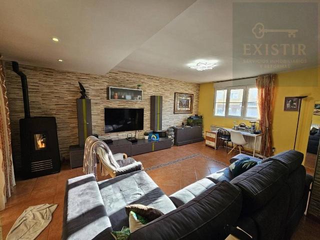 Chalet en venta en Magaz De Pisuerga, Castilla y León