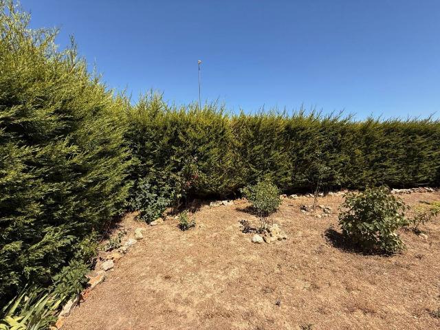 Chalet en venta en Magaz De Pisuerga, Castilla y León