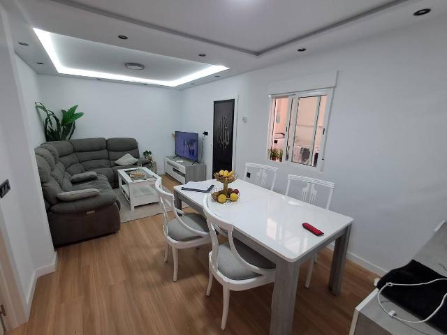 Chalet en venta en Segrià, Catalunya