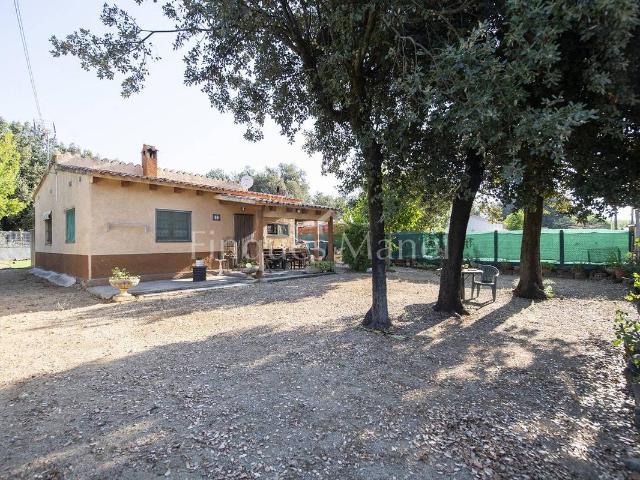 Chalet en venta en Garrotxa, Catalunya