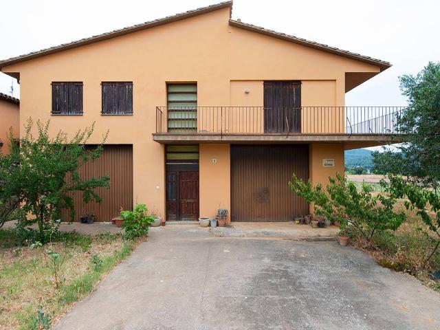Chalet en venta en Garrotxa, Catalunya