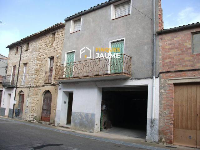 Chalet en venta en Segrià, Catalunya