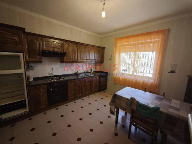 Chalet en venta en Maire de Castroponce, Zamora