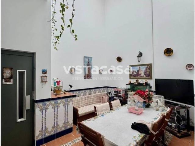 Chalet en venta en Mairena Del Alcor, Andalucía