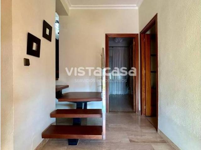 Villa en venta en Mairena Del Alcor, Urbanización El Higueral