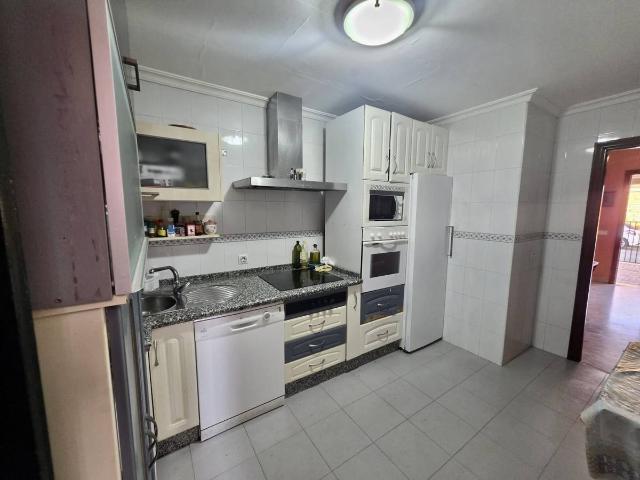 Chalet en venta en Mairena Del Alcor, Andalucía