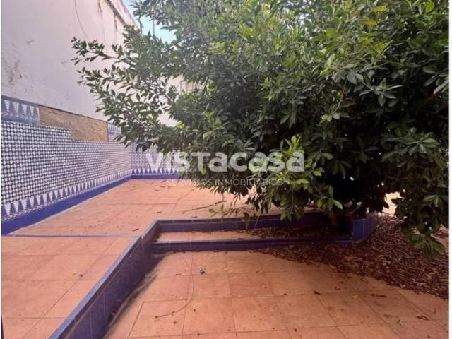 Chalet en venta en Mairena del Alcor, Sevilla
