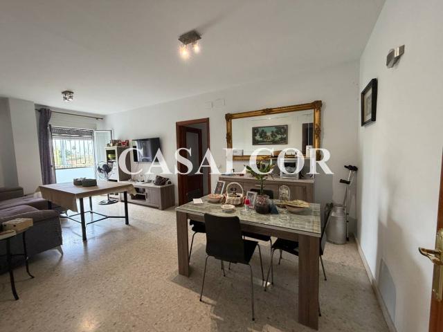 Chalet en venta en Mairena del Alcor, Sevilla