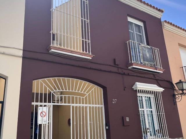 Chalet en venta en Mairena Del Alcor, Andalucía
