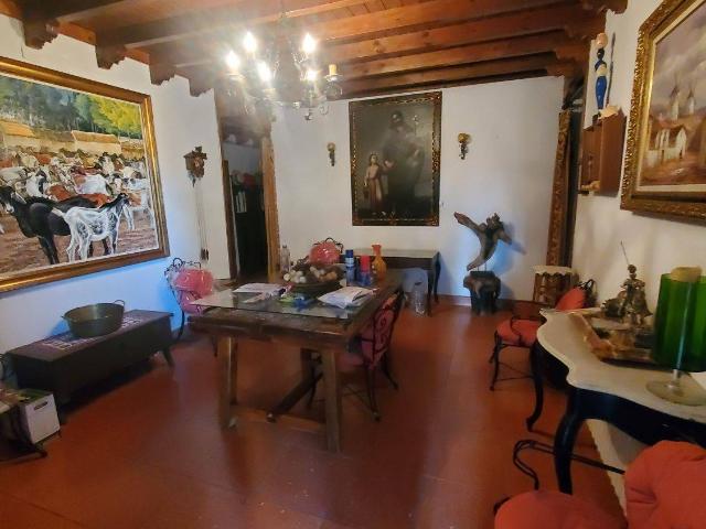 Chalet en venta en Malagón, Castilla-La Mancha