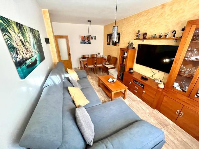 Chalet en venta en Malagón, Castilla-La Mancha