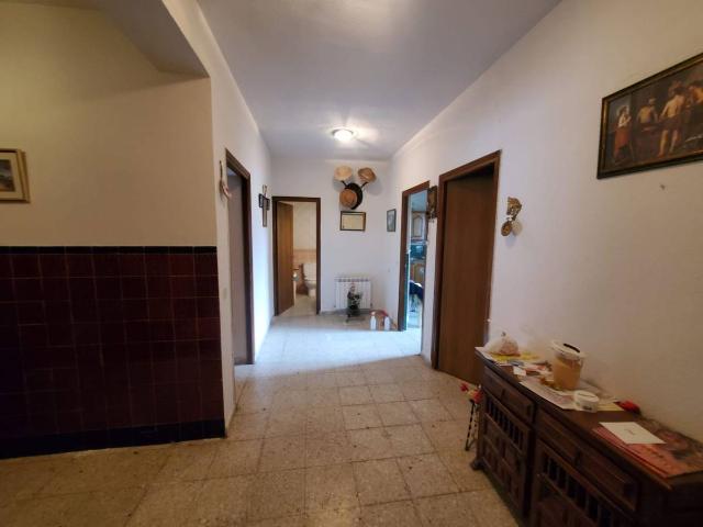 Chalet en venta en Malagón, Castilla-La Mancha