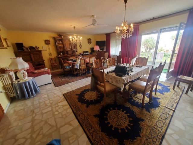 Chalet en venta en Malagón, Castilla-La Mancha
