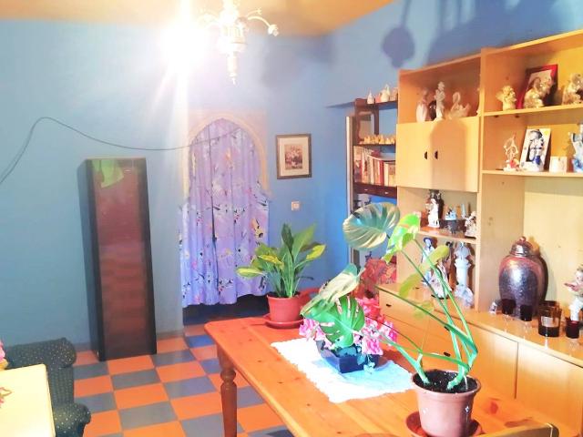 Chalet en venta en Malagón, Castilla-La Mancha