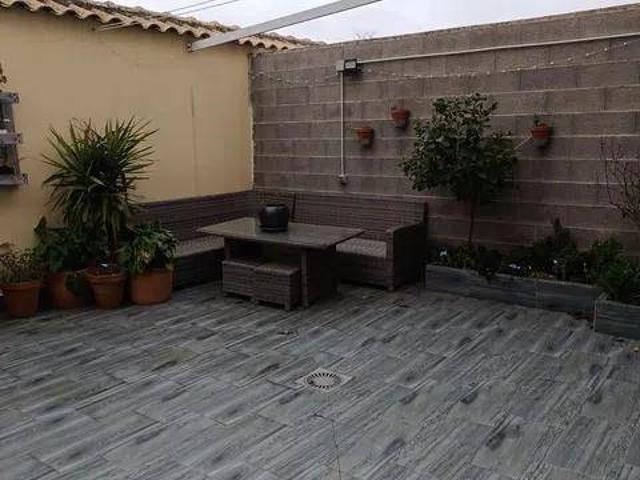 Chalet en venta en Malagón, Ciudad Real