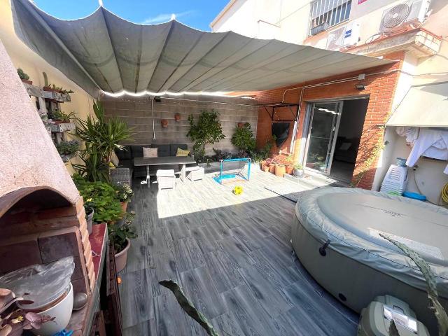Chalet en venta en Malagón, Castilla-La Mancha