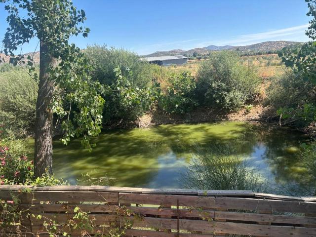 Chalet en venta en Malagón, Castilla-La Mancha