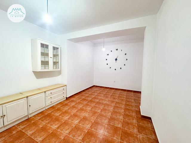 Chalet en venta en Malagón, Castilla-La Mancha