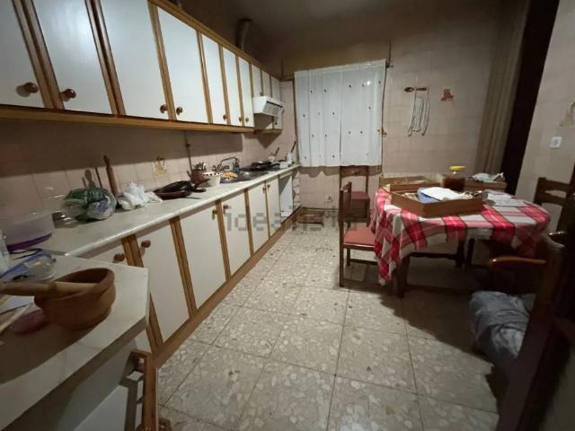 Chalet en venta en Malagón, Castilla-La Mancha
