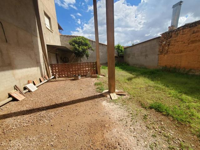 Chalet en venta en Malagón, Castilla-La Mancha