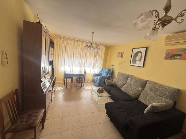 Chalet en venta en Malagón, Castilla-La Mancha