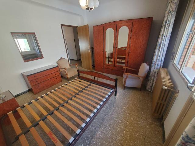 Chalet en venta en Malagón, Castilla-La Mancha