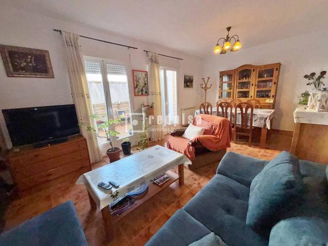 Chalet en venta en Malaguilla, Castilla-La Mancha