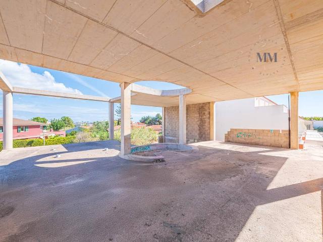 Chalet en venta en Menorca, Baleares