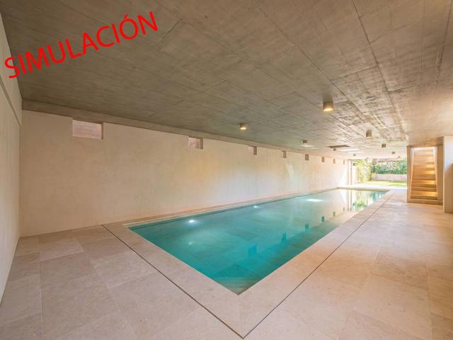 Chalet en venta en Menorca, Baleares