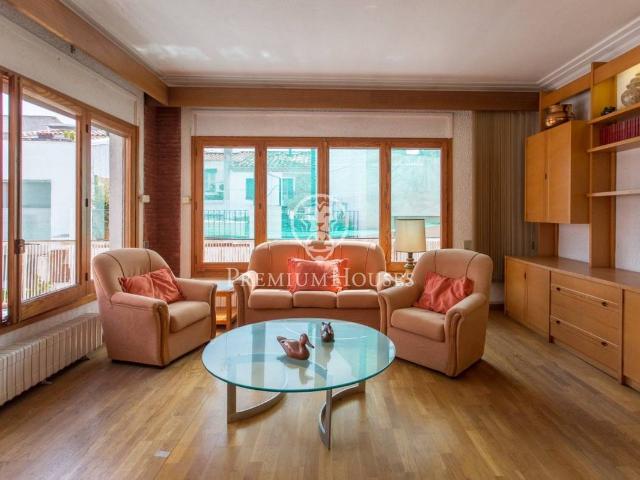 Chalet en venta en Maresme, Catalunya