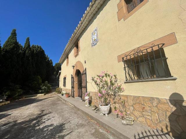 Chalet en venta en Maresme, Catalunya