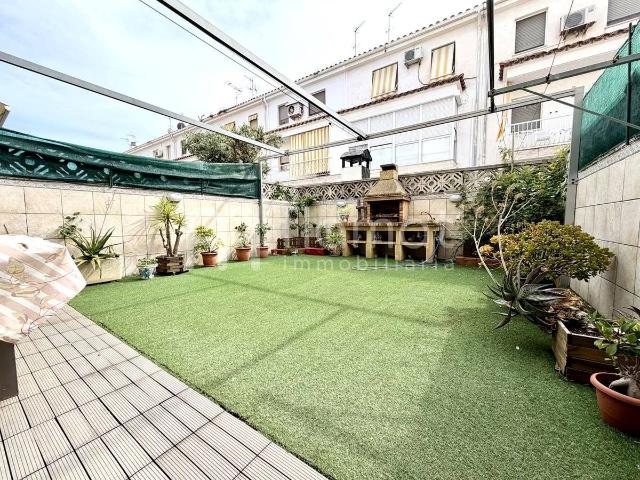 Chalet en venta en Maresme, Catalunya