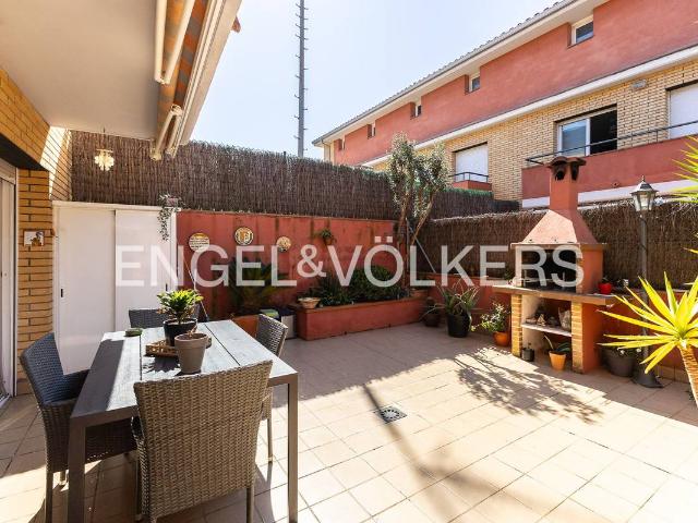 Chalet en venta en Maresme, Catalunya