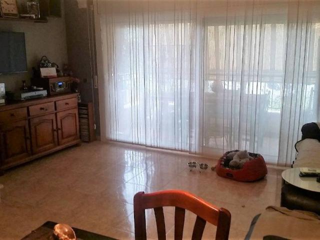 Chalet en venta en Maresme, Catalunya