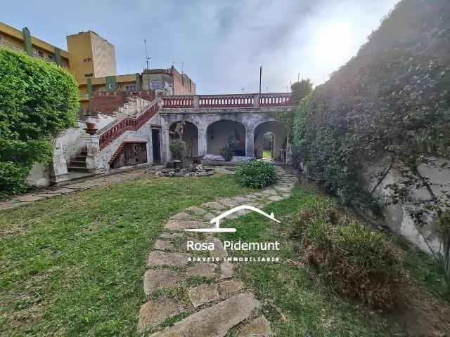Chalet en venta en Maresme, Catalunya