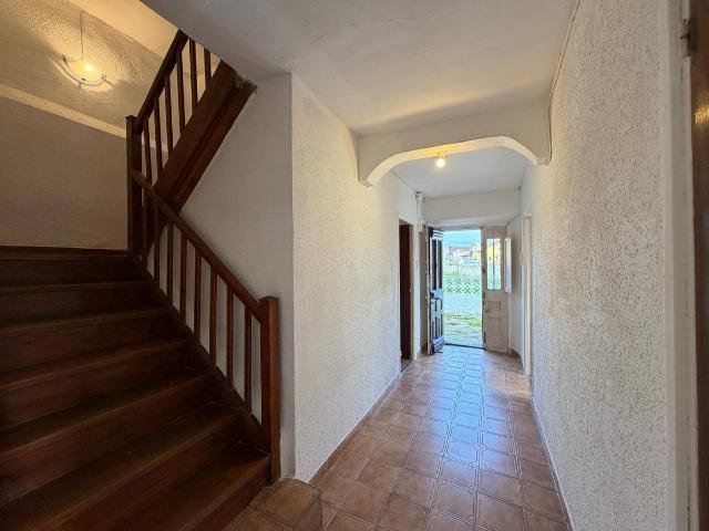 Chalet en venta en Camargo