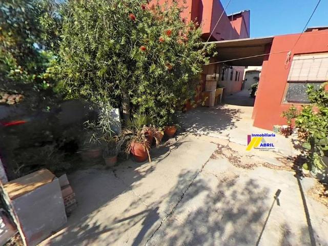 Chalet en venta en Ciutat Vella, Comarca de València