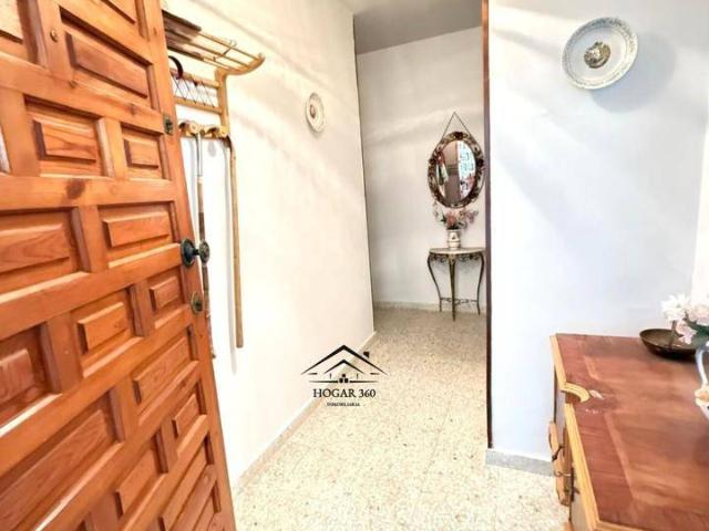 Chalet en venta en Malpartida De Cáceres, Cáceres