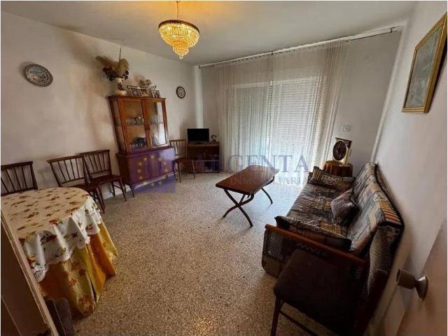 Chalet en venta en Malpartida De Cáceres, Extremadura