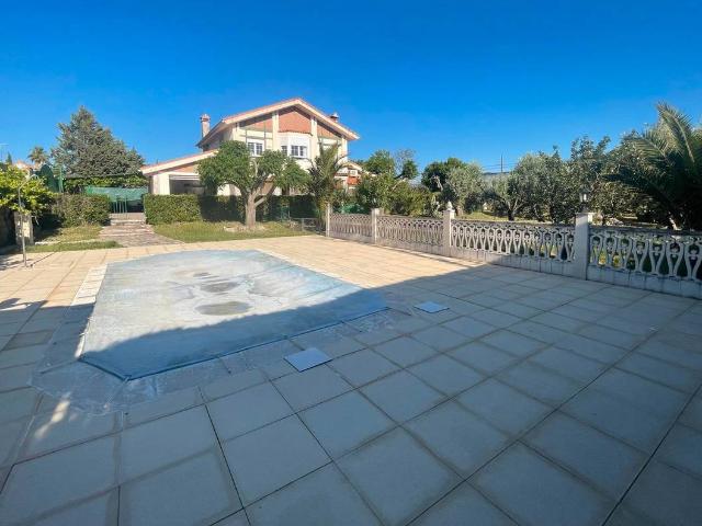 Chalet en venta en Malpartida De Cáceres Chalet en venta en Malpartida De Cáceres