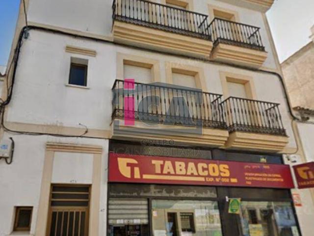 Chalet en venta en Malpartida De Cáceres, Extremadura
