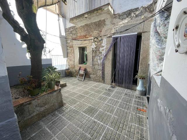 Chalet en venta en Malpartida De Cáceres, Extremadura
