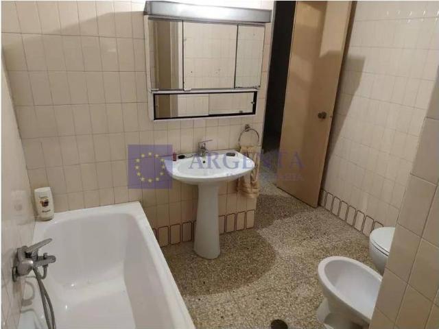 Chalet en venta en Malpartida De Cáceres, Extremadura