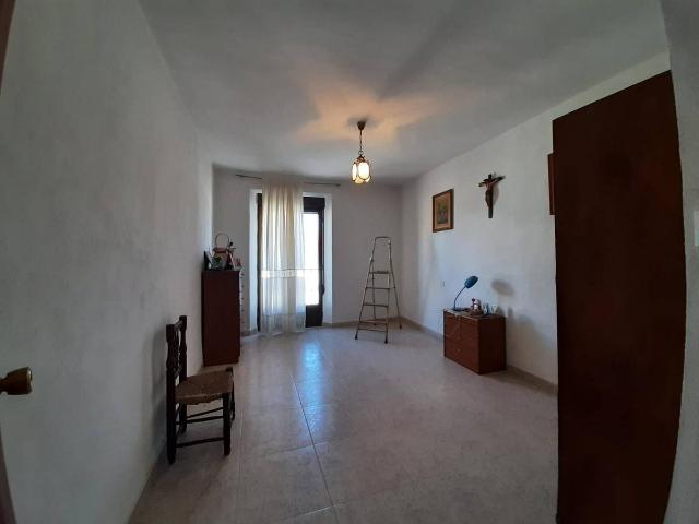 Chalet en venta en Malpartida De Cáceres, Extremadura