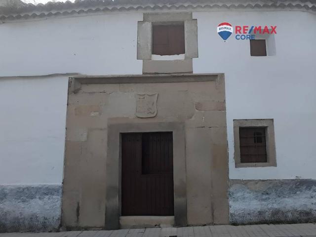 Chalet en venta en Malpartida De Cáceres, Extremadura